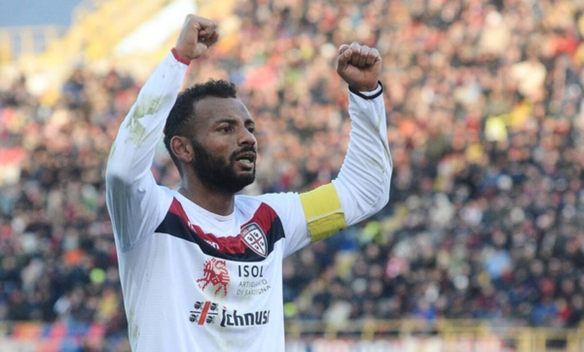 CorSport, la Fiorentina ha messo nel mirino Joao Pedro ma occhio al Torino. L'altro nome è... - 