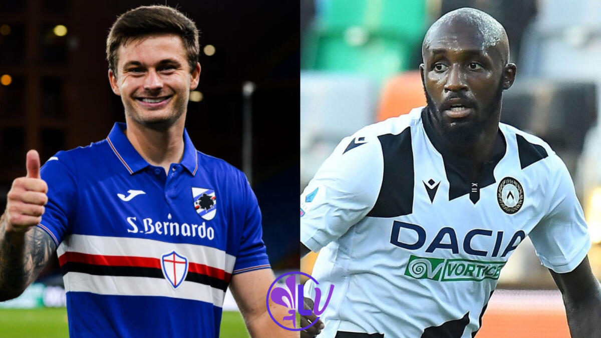 CorSport, Fiorentina su Linetty e Fofana. Un club di Serie A ha già presentato un'offerta... - 