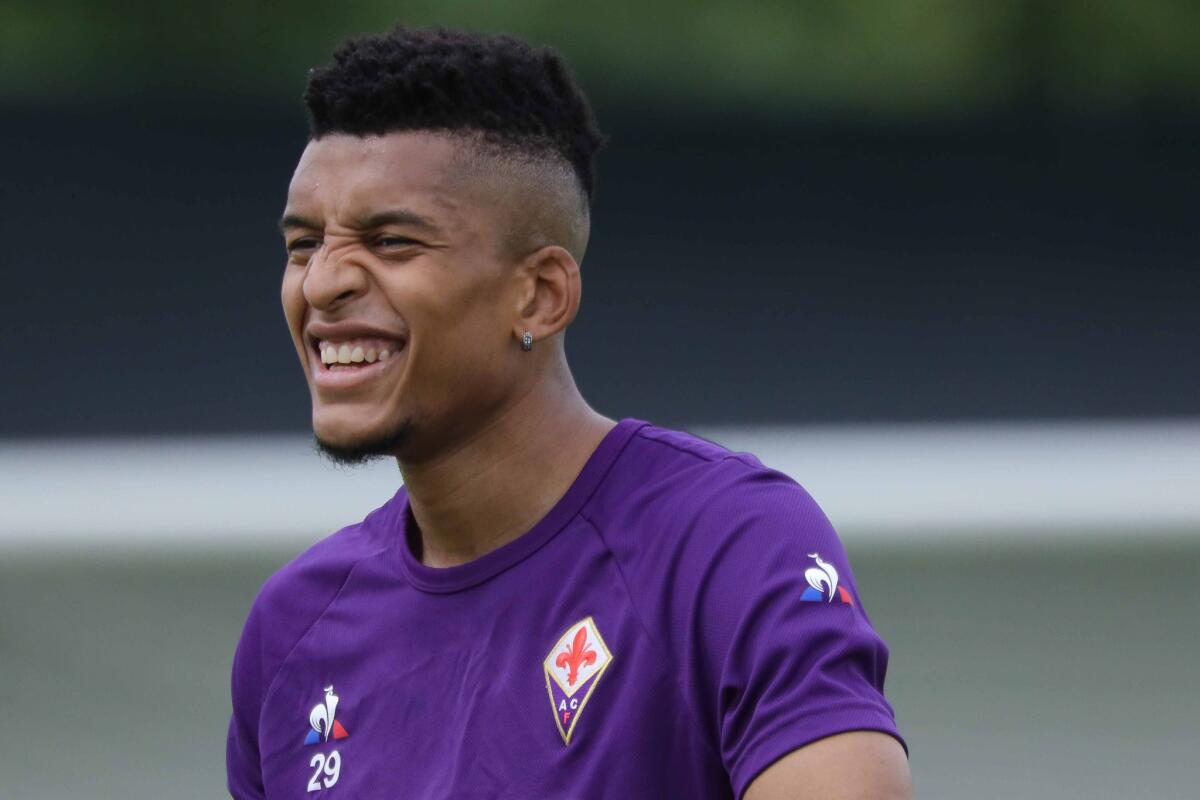 Tuttosport, Dalbert-Biraghi vicini ad un nuovo prestito. La Fiorentina con l'Inter parlerà anche di... - 