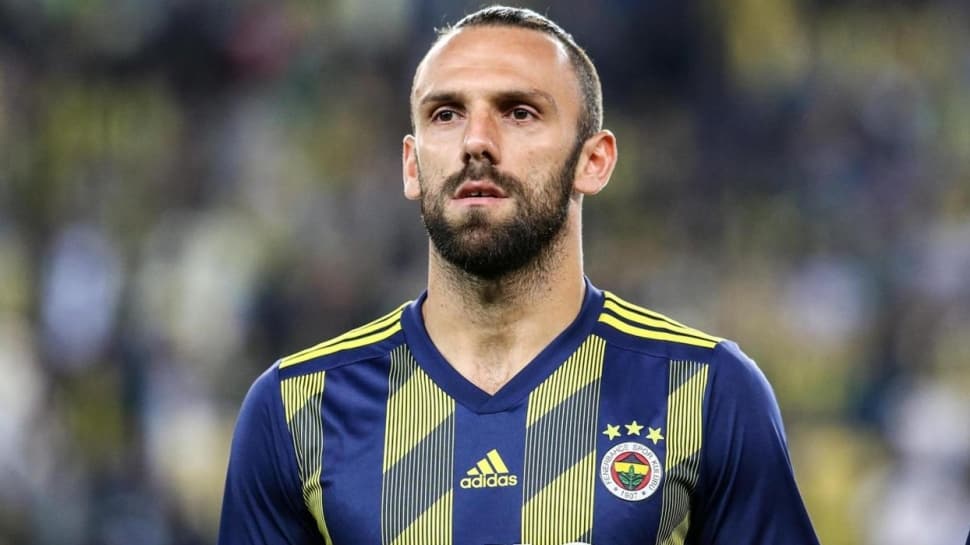 CorSport, Muriqi, la Fiorentina e Barone rinunciano al bomber. Via libera per la Lazio di Lotito