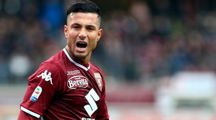 Tuttosport, la Fiorentina non molla Izzo. Il Torino cerca 20-30 milioni ma il difensore ora vale...