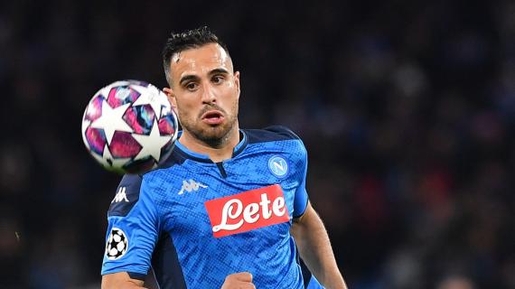 Il Mattino, Maksimovic-Napoli, che frattura! Fiorentina sul difensore, i partenopei hanno deciso...