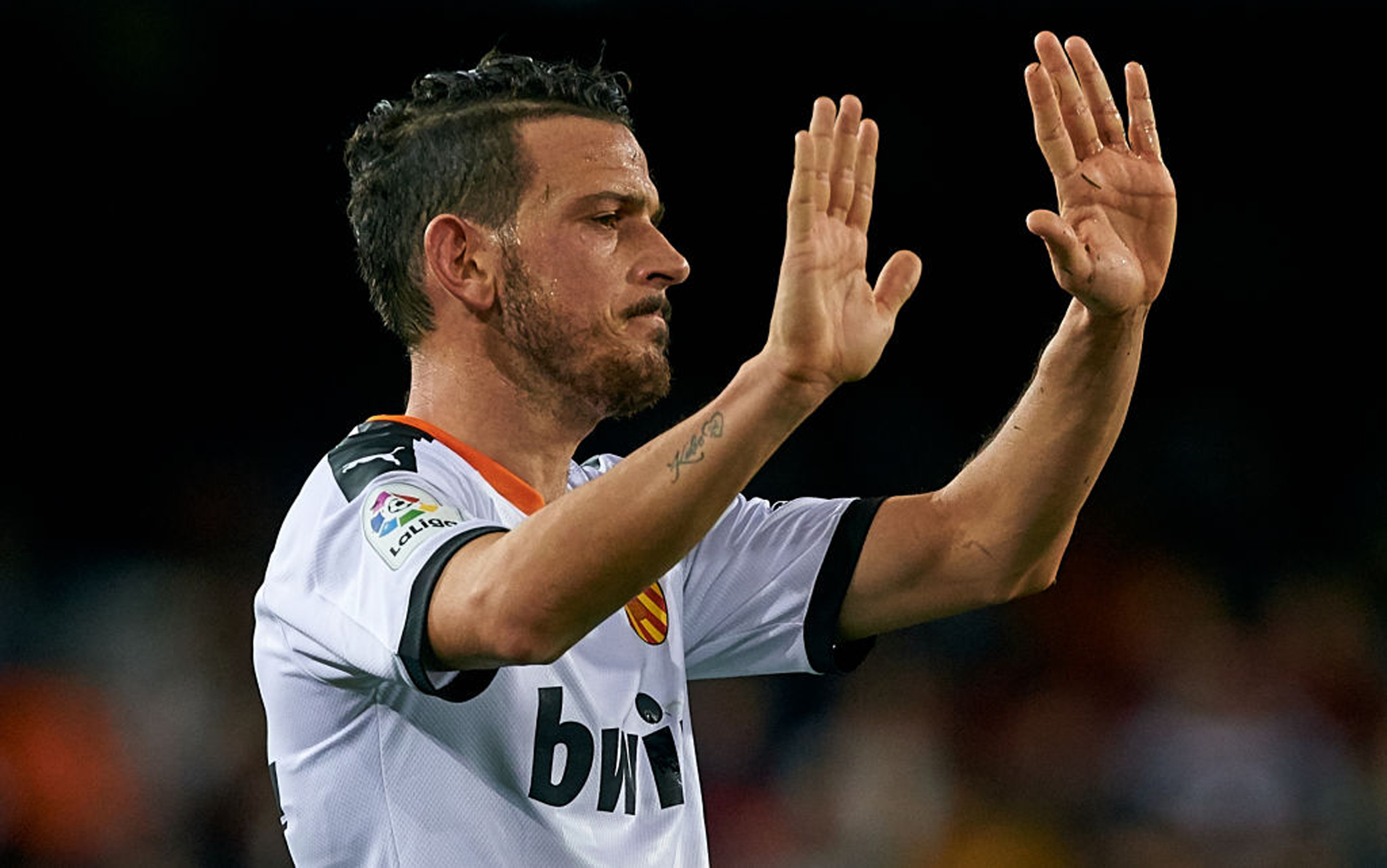 Il Tempo, Florenzi, l'Atalanta ha offerto alla Roma 15 milioni per l'esterno. La Fiorentina...
