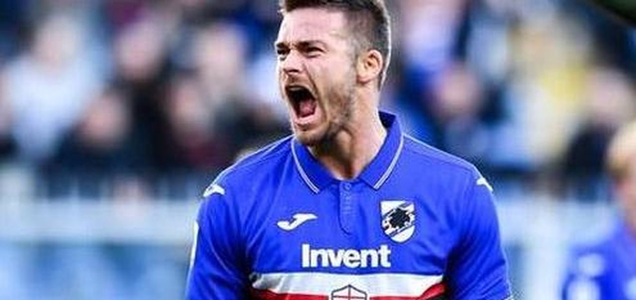 CorSport, Linetty-Torino manca solo la firma. Superata l'offerta della Fiorentina