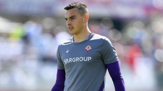 Dopo Brancolini, Dalle Mura oggi contro la Spal è pronto all'esordio assoluto in Serie A