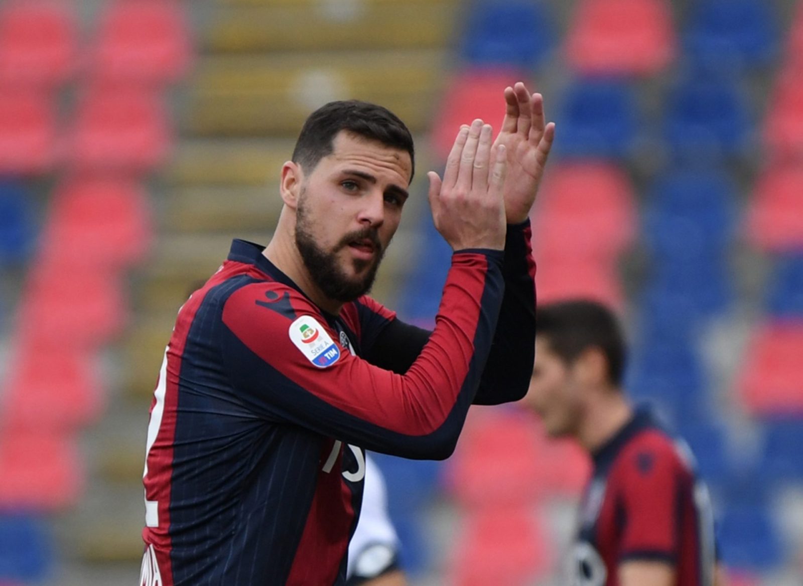 TMW, Destro può essere un'idea di mercato per la Fiorentina anche se il Genoa...