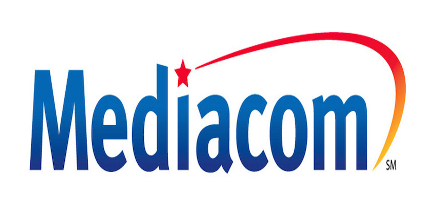 La Mediacom, l'azienda di telecomunicazioni di Rocco Commisso