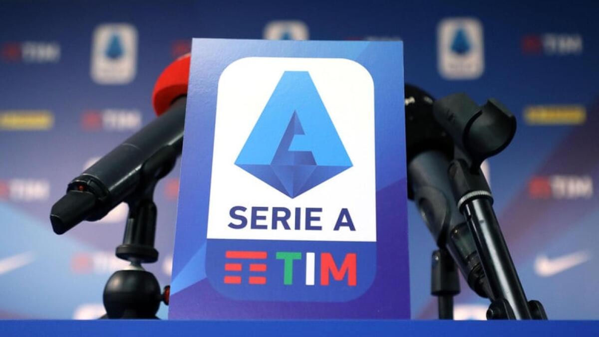 Fiorentina-Torino prima giornata, Inter alla seconda. Juve 23/12. Il calendario viola - 