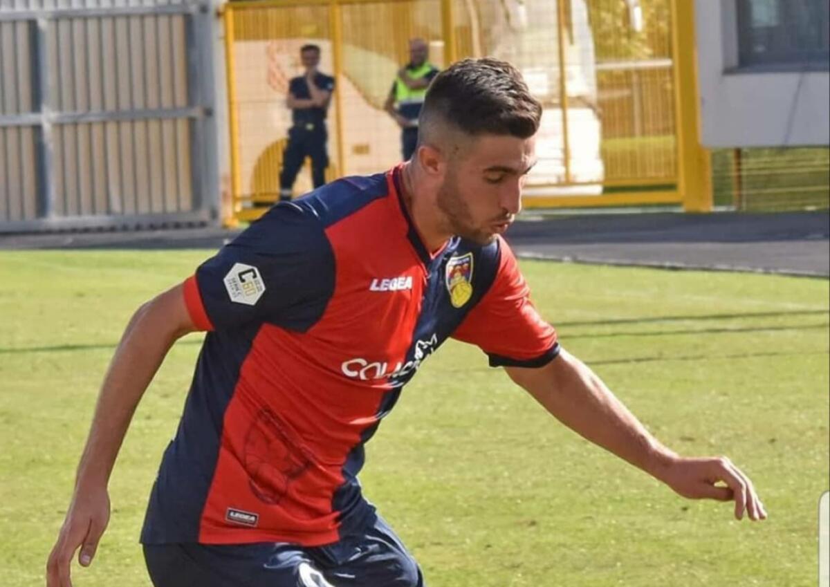 Ufficiale, Meli e Marozzi passano in prestito al Ravenna in C. Il comunicato - 