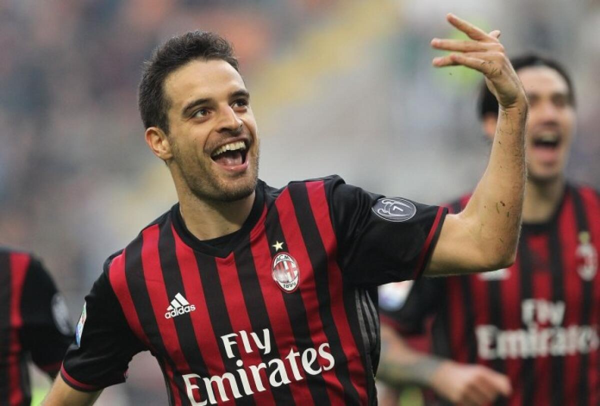 CorSport, Bonaventura, la Fiorentina gli ha offerto un biennale, in settimana la fumata bianca - 