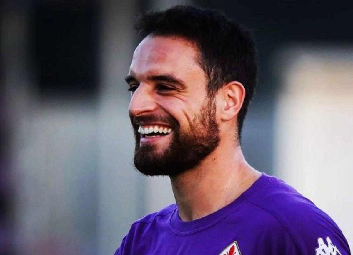 Bonaventura, conferenza stampa di presentazione domani alle ore 16:30 - 