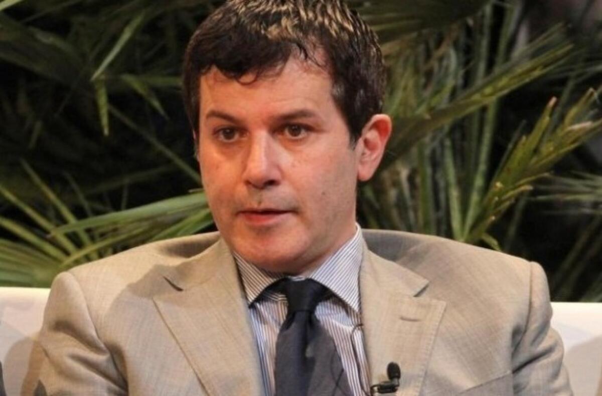 Pedullà: "Iachini ha un grande pregio. Mentre gli altri parlano, lui lavora" - 