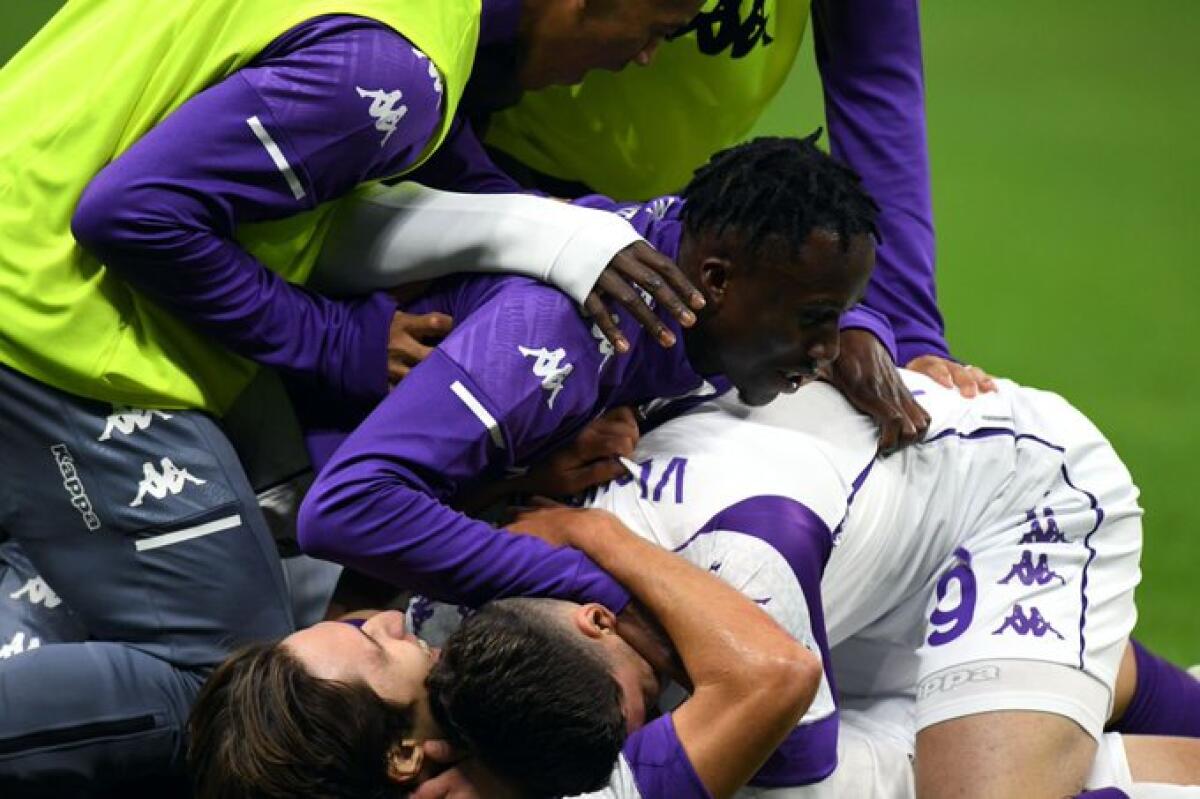 Nazione, Chiesa, la Juventus proverà l'assalto con un piano di pagamento in tre anni. La Fiorentina... - 