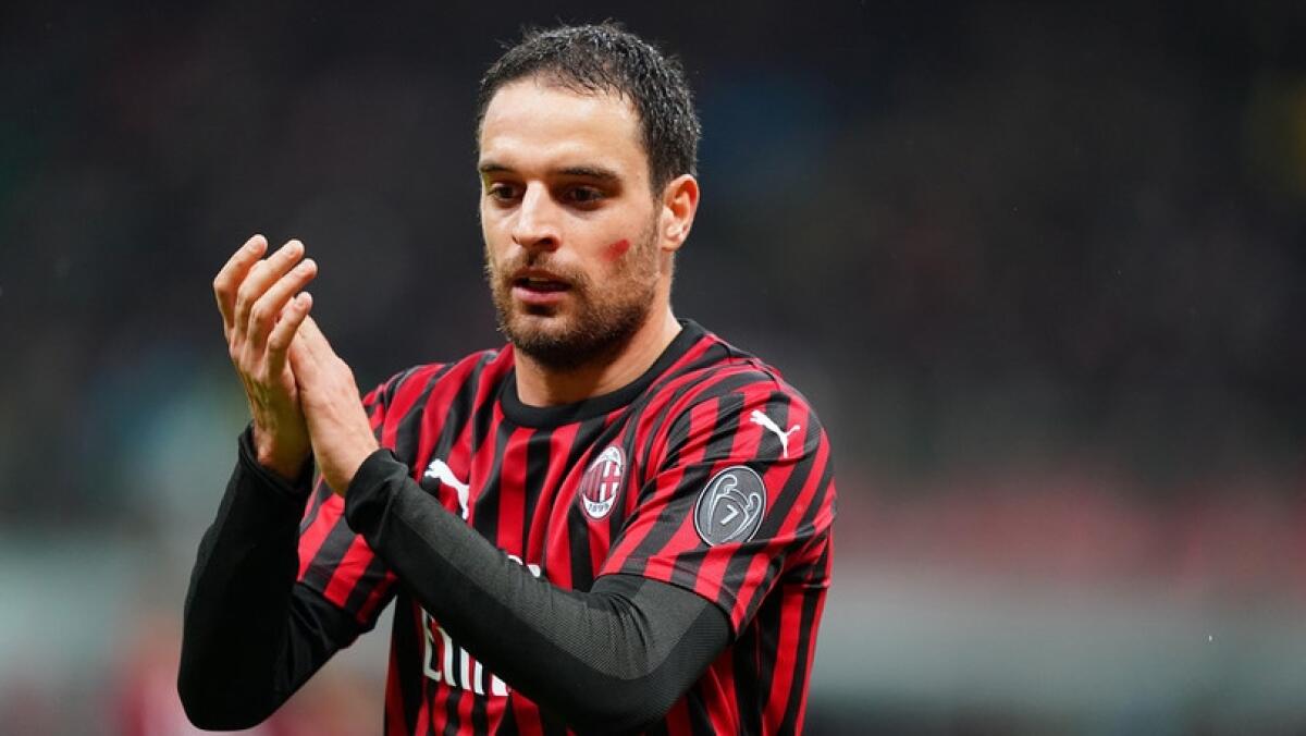 Bonaventura alla Fiorentina, contratto biennale. Si chiude domani, le ultime - 