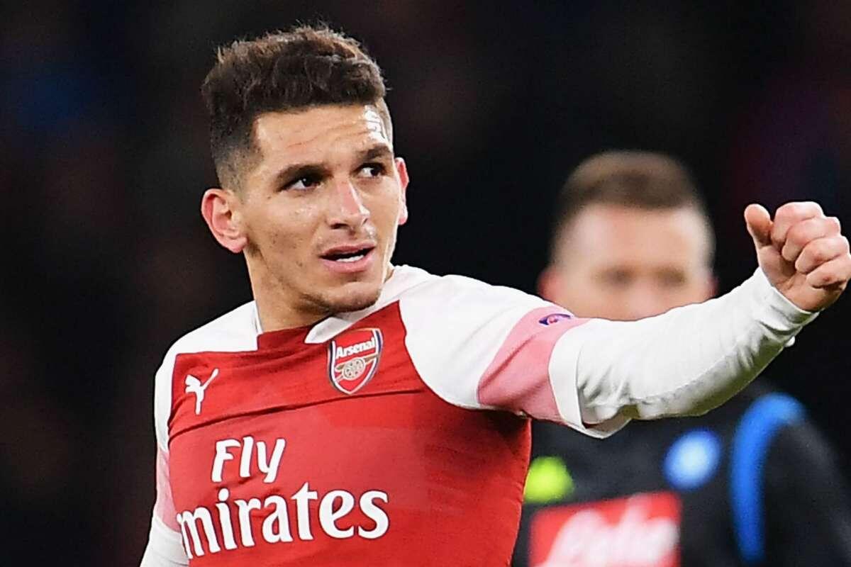 Gazzetta, Torreira è l'obiettivo numero uno della Fiorentina, anche la Roma su di lui. L'Arsenal... - 