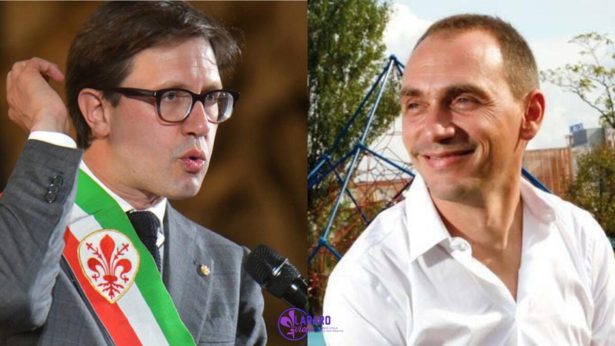 Accordo tra Firenze e Campi Bisenzio: "Aspettiamo la decisione della Fiorentina per lo stadio, poi sarà unione di intenti" - 