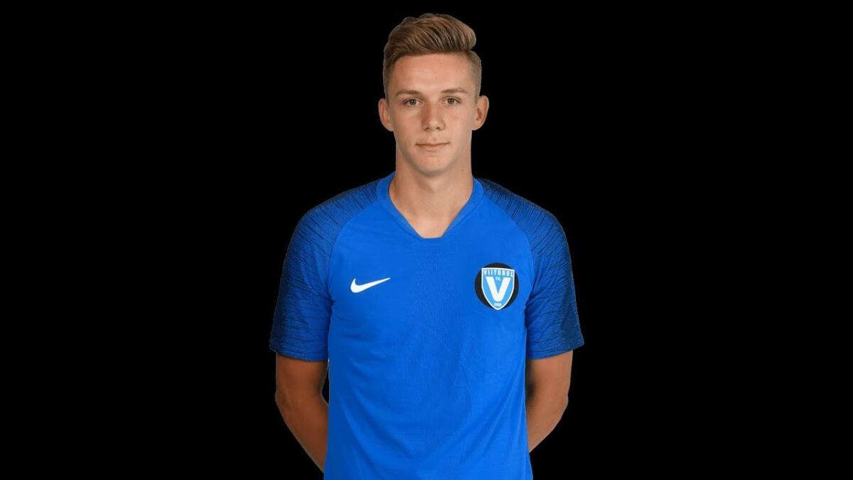 Dalla Romania, Munteanu rifiuta di trasferirsi alla Fiorentina. L'accordo economico c'era poi... - 