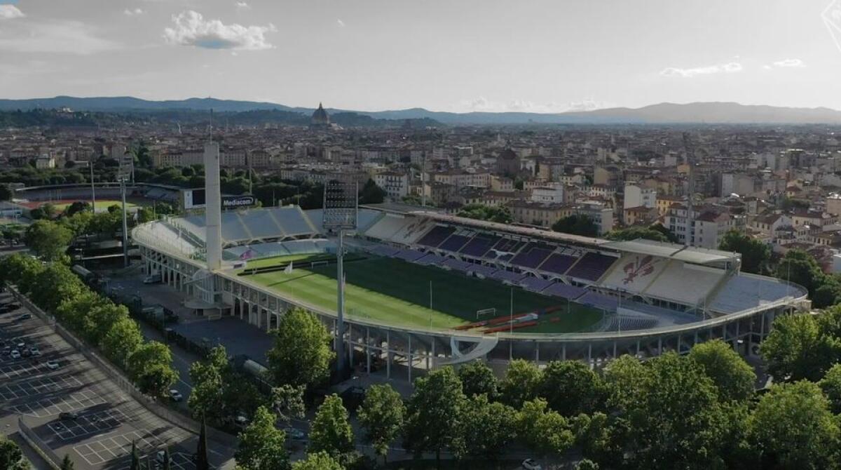 Gazzetta, il sì alla riapertura degli stadi può arrivare a metà ottobre, il mondo del calcio spinge - 