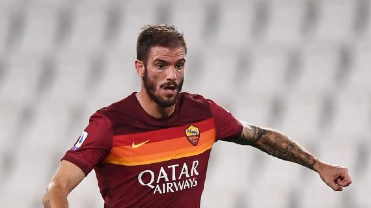 Tuttosport, Santon è nel mirino della Fiorentina. Può arrivare in prestito con diritto di riscatto. Le alternative - 