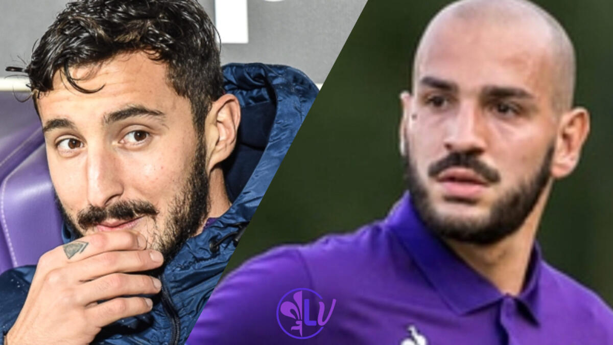 "Ceccherini ha l'accordo con il Verona. Parma su Saponara. Si lavora al prestito con diritto di riscatto" - 