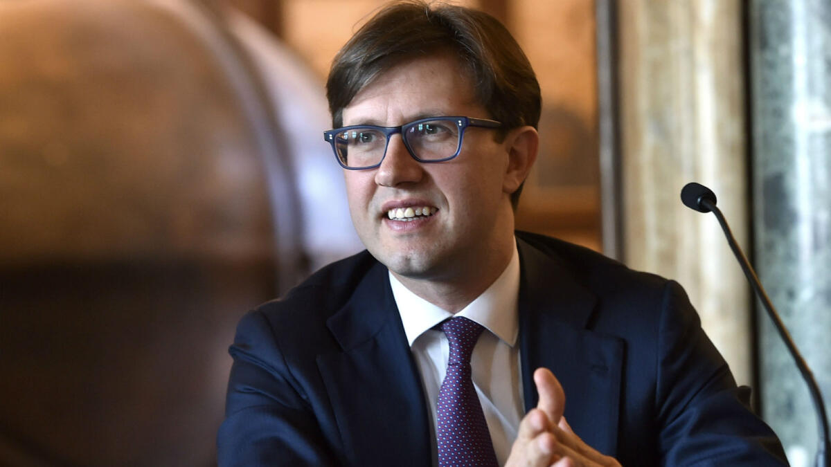 Nardella: "Siamo già al lavoro per il nuovo Franchi. Appoggeremo la Fiorentina nel progetto" - 