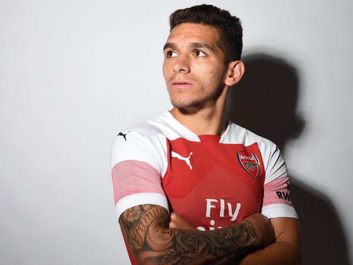 Pedullà: "Torreira obiettivo principale della Fiorentina. Commisso vuole accontentare Iachini" - 