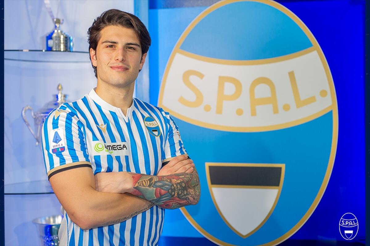 Nazione, asse caldo Fiorentina-Spal. Ranieri a Ferrara e Bonifazi ed un centrocampista in viola - 