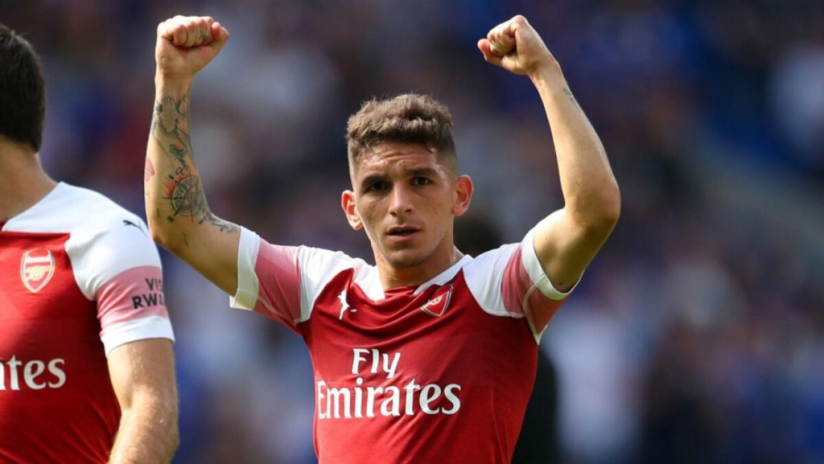Tuttosport, Torreira-Sema, la Fiorentina vuole piazzare il doppio colpo per soddisfare Iachini - 