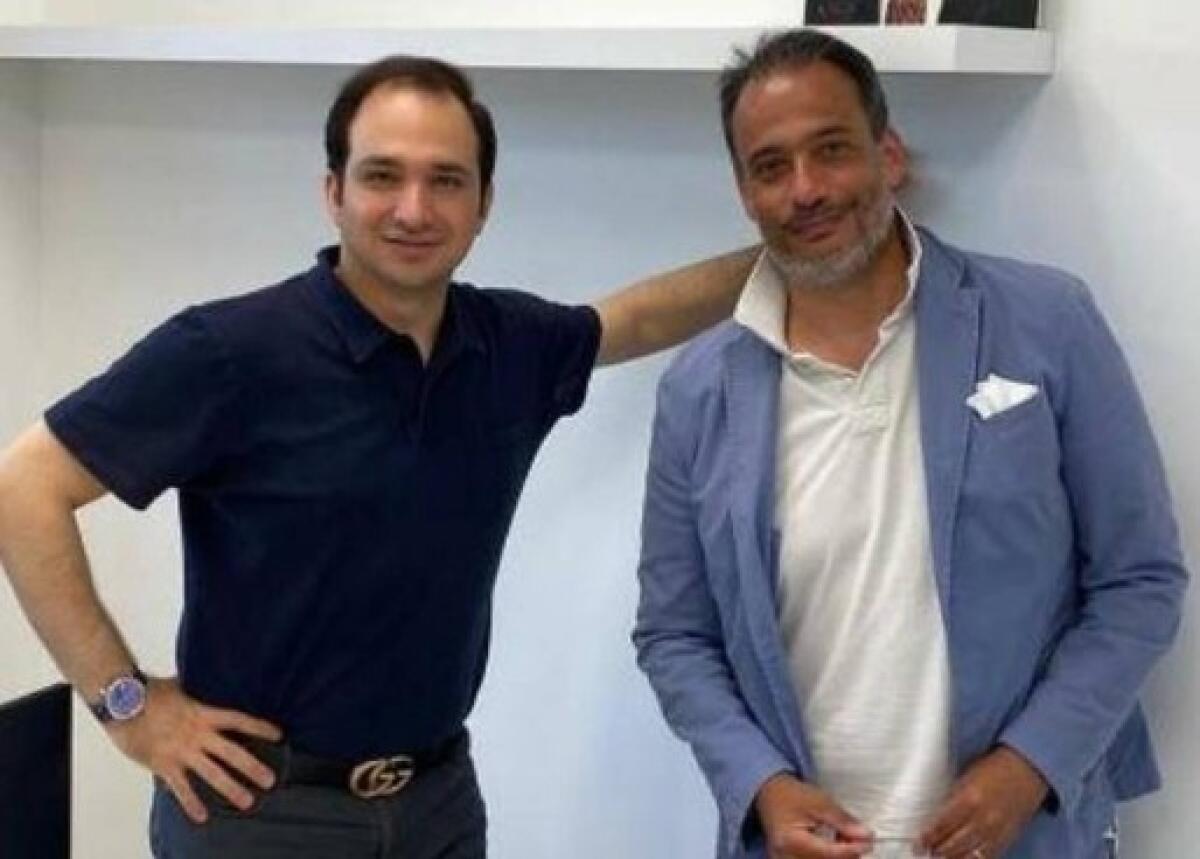 Fratini vicino alla Fiorentina: "Pronto a dare quel contributo che un dirigente mi ha proposto" - 