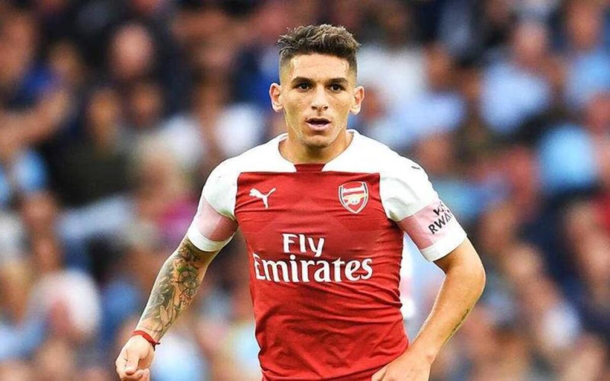 Schira, Cairo ha offerto 24 milioni di euro per Torreira dell'Arsenal - 