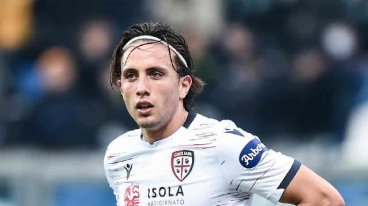 Nazione, Pellegrini? La Juve apre solo al prestito. Pulgar? Leeds pronto ad offrire 15 milioni, il cileno... - 