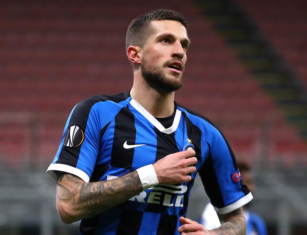 Di Marzio, Biraghi-Fiorentina, l'incontro per il rinnovo con adeguamento è andato bene - 