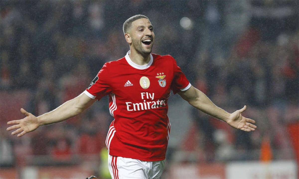 TMW, Fiorentina interessata a Taarabt, timido sondaggio viola. Concorrenza italiana - 