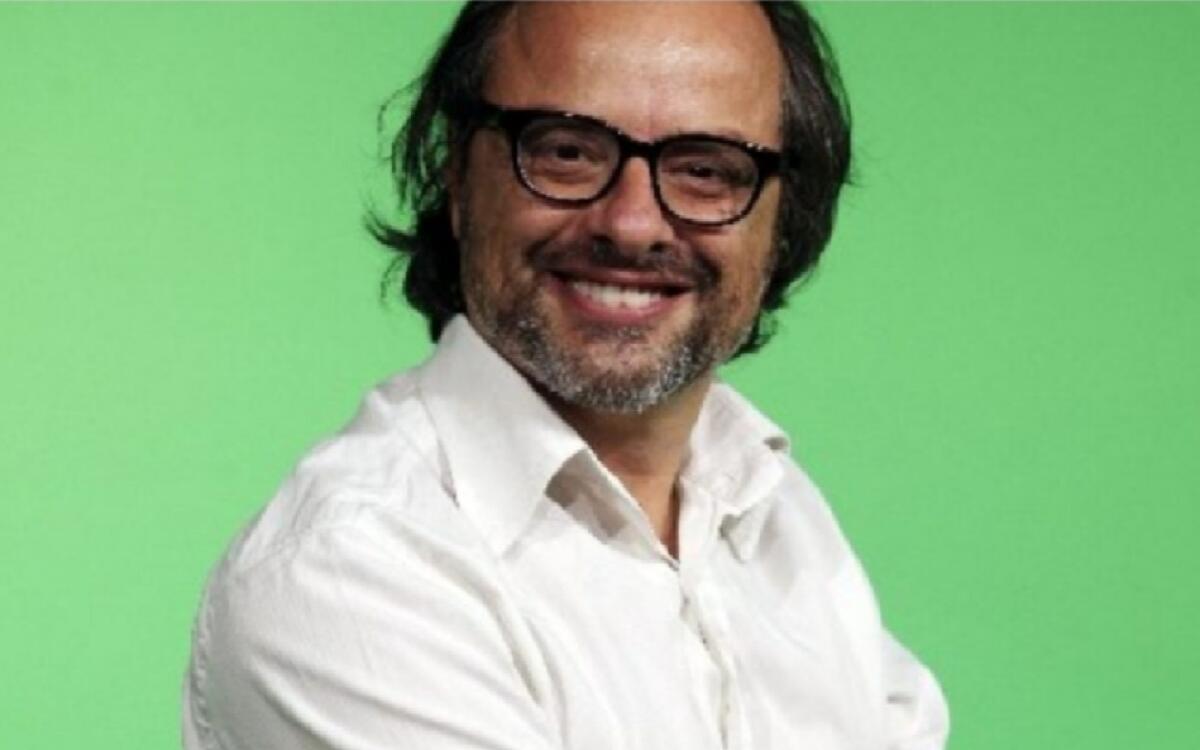 Basile: "Commisso dice che non è arrivato in Italia per arrivare decimo" - 