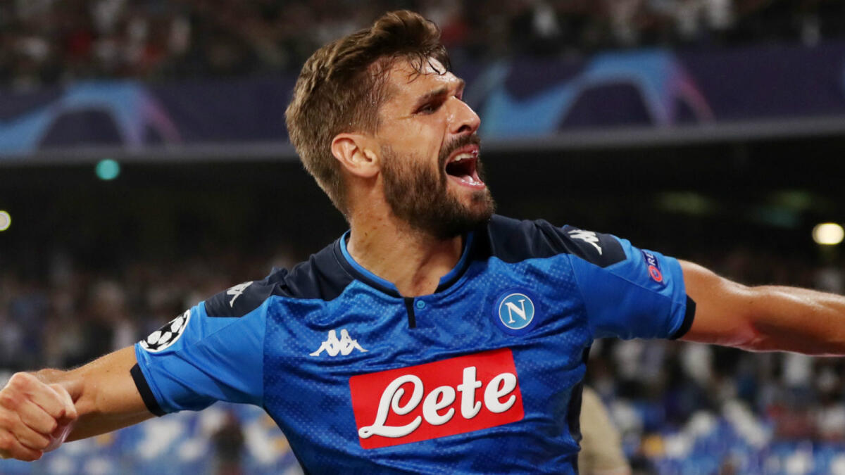 Nazione, Llorente aspetta una chiamata della Fiorentina. Vlahovic? Due opzioni per il prestito - 