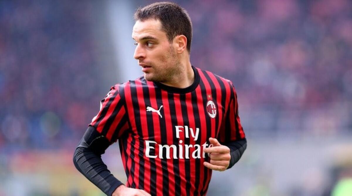 TMW, oggi incontro tra la Fiorentina e Bonaventura, concorrenza del Benevento per il centrocampista offensivo - 