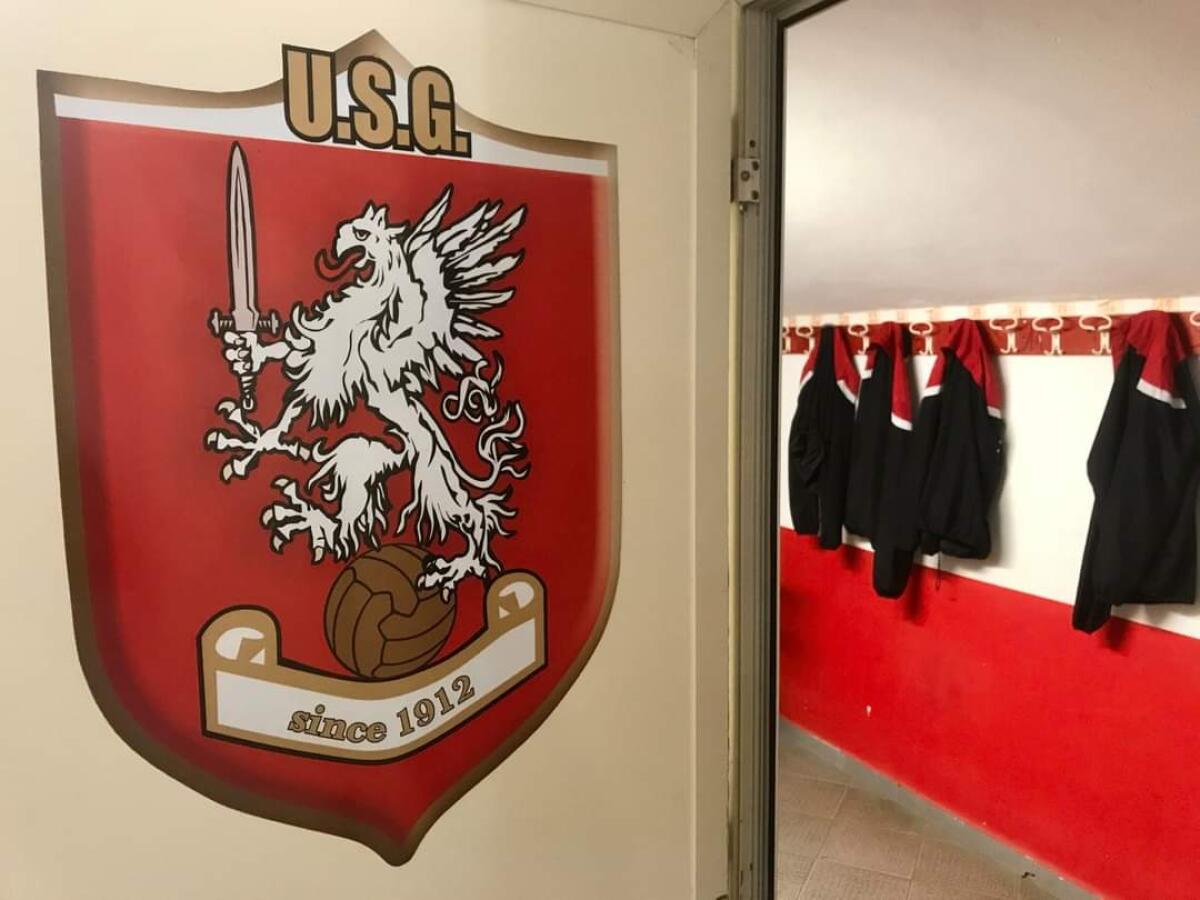 Esclusiva Dg Grosseto a LV: "Onorati di essere invitati per l'amichevole. Giovani viola? Stiamo collaborando.." - 