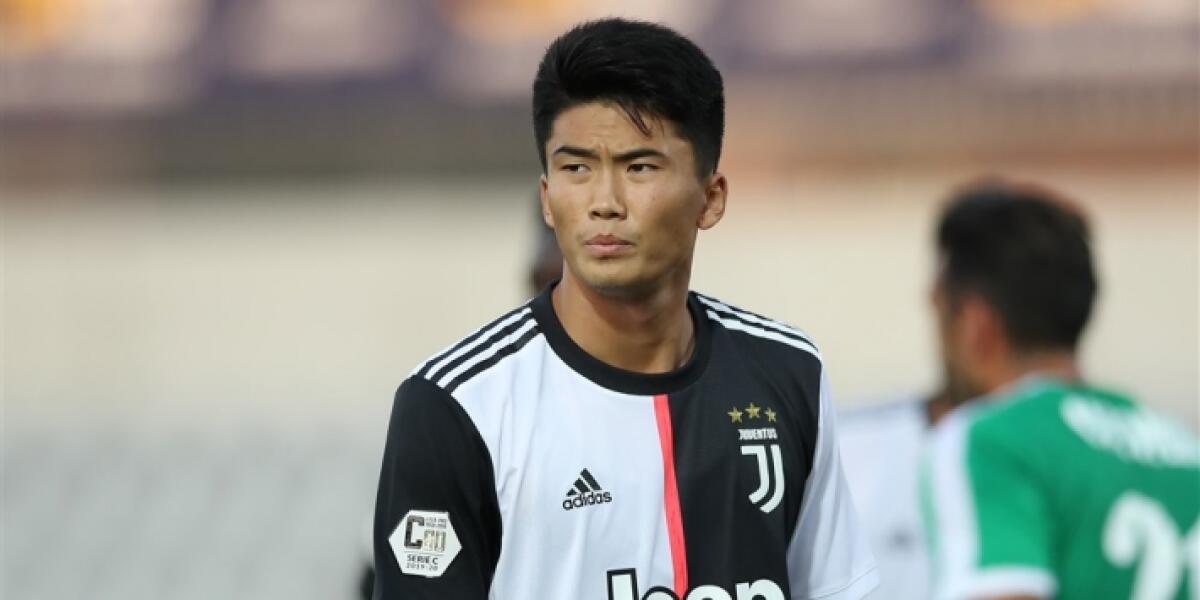 Juventus ancora nei guai, club bianconero ha violato regole ONU per la cessione di Han in Qatar - 