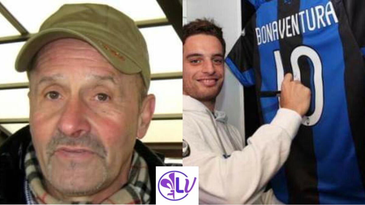 Esclusiva Bongiorni a LV: "Fiorentina, con Bonaventura fai un affarone. Il Milan si pentirà di averlo scaricato" - 