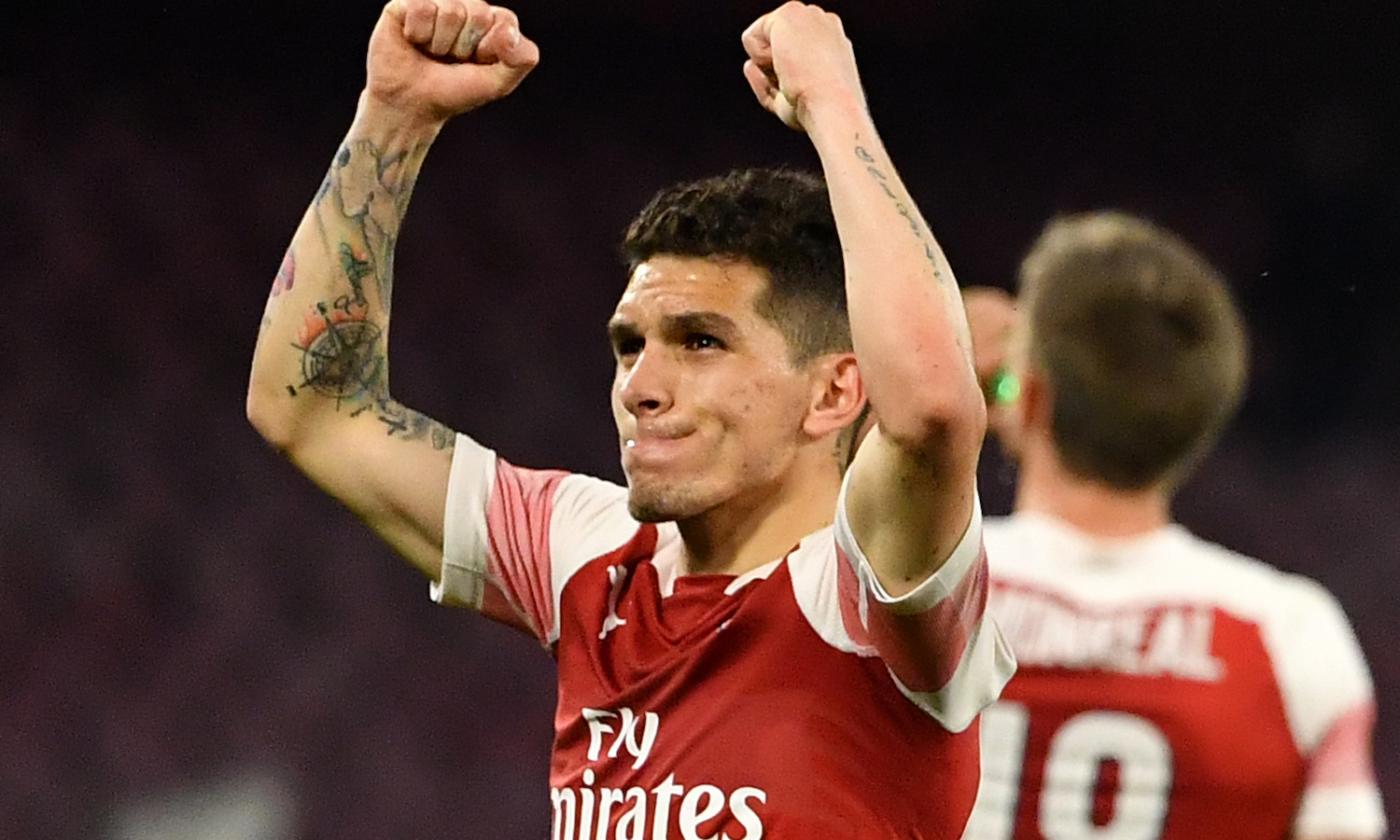 Gazzetta, Bonaventura-Fiorentina, fumata bianca in arrivo. In stallo l'affare Torreira
