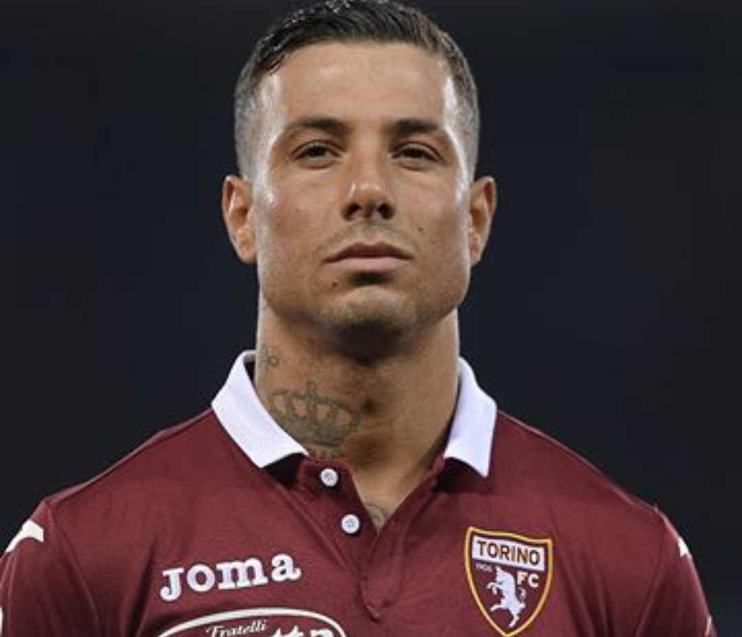 Izzo è vicino alla Roma. Non ci sarà contro la Fiorentina in campionato