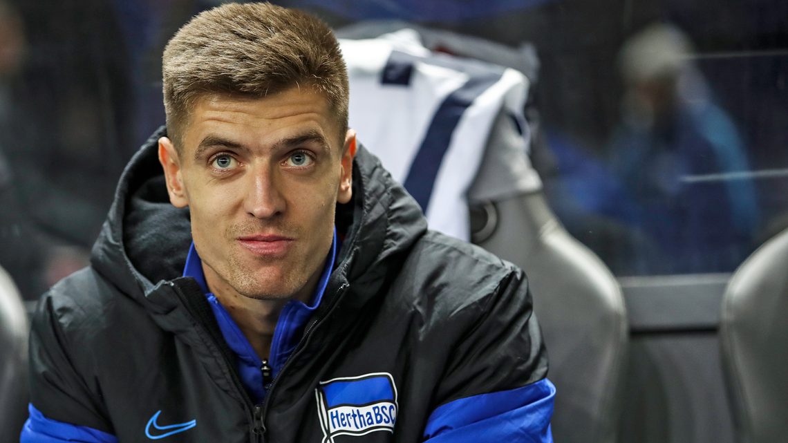 CorSport, Piatek in pole per l'attacco della Fiorentina ma costa tanto (troppo). L'alternativa è Eder