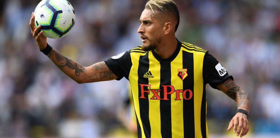 Tuttosport, Fiorentina-Torino duello di mercato doppio: Torreira ed un altro centrocampista nel mirino