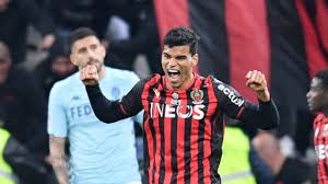 Sky Sport, Danilo è un obiettivo della Fiorentina. Contatti intensificati con il Nizza