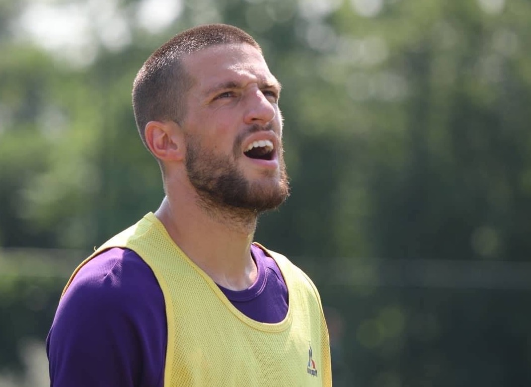 CorSport, Fiorentina-Torino, Pulgar assenza quasi certa. Biraghi-Pezzella potrebbero esserci