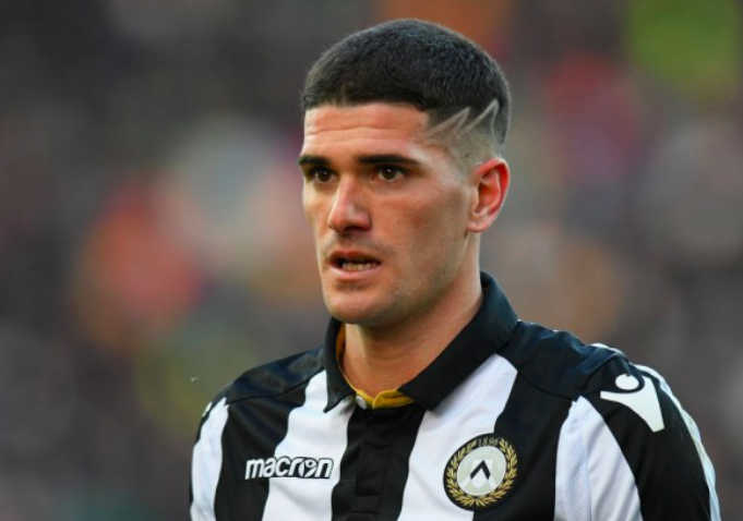 Tuttosport, Thuram Jr, la Fiorentina chiede info a Raiola. Viola di nuovo su De Paul