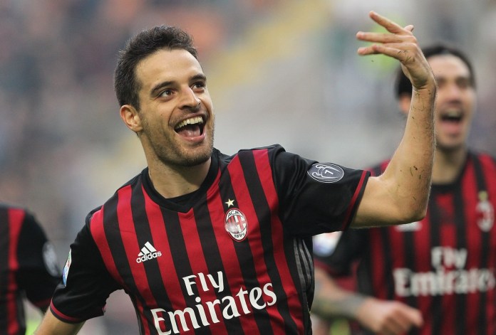 Nazione, Bonaventura vicinissimo alla Fiorentina. Sta per essere raggiunto l'accordo