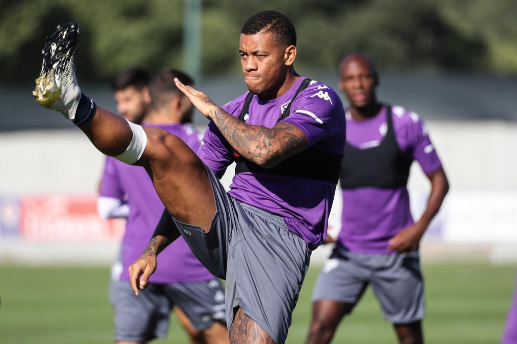 TMW, Igor, il Torino pensa al difensore brasiliano della Fiorentina per rinforzare il reparto