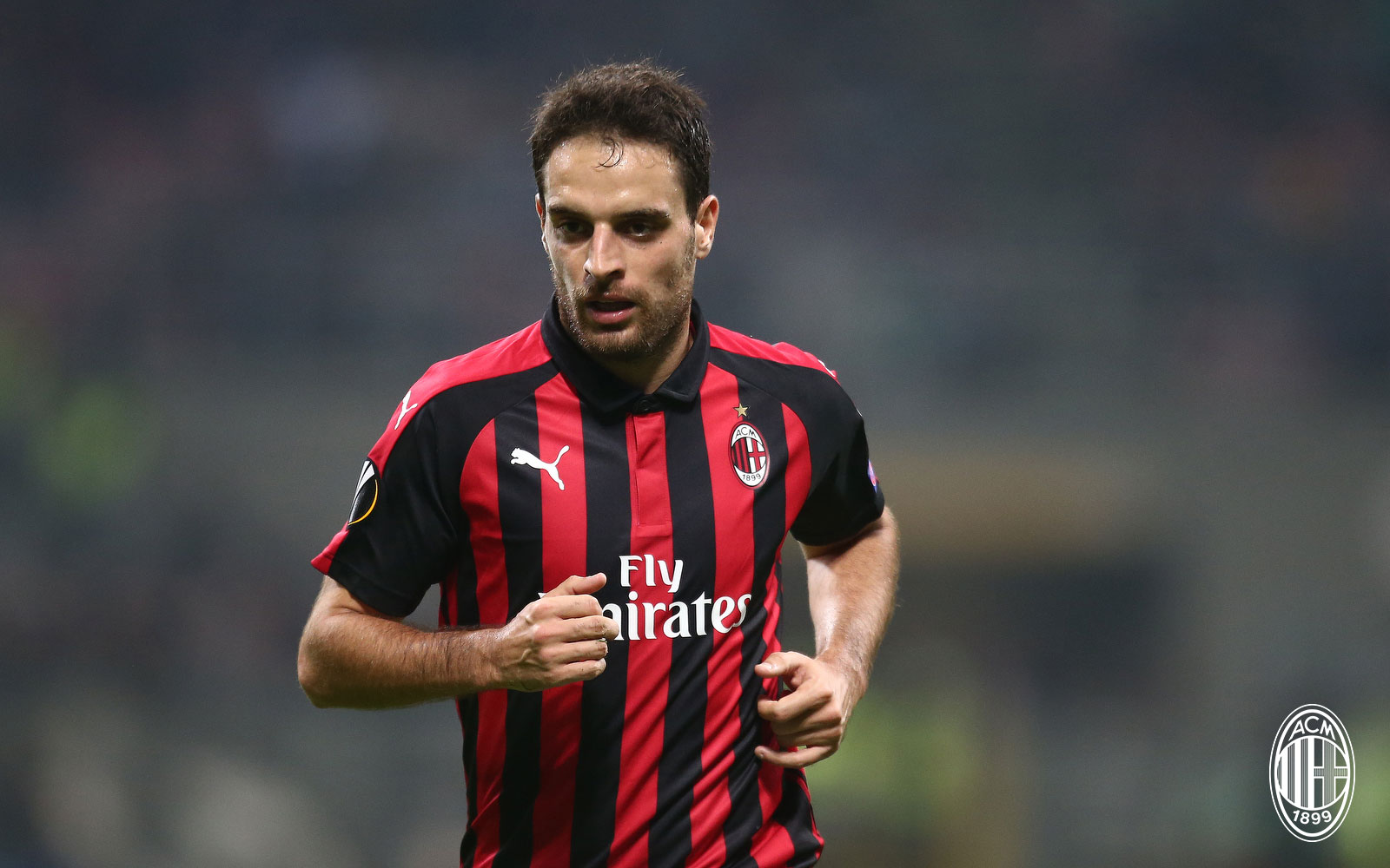 Pedullà, Bonaventura firmerà con la Fiorentina un biennale da 1,7 milioni a stagione più bonus