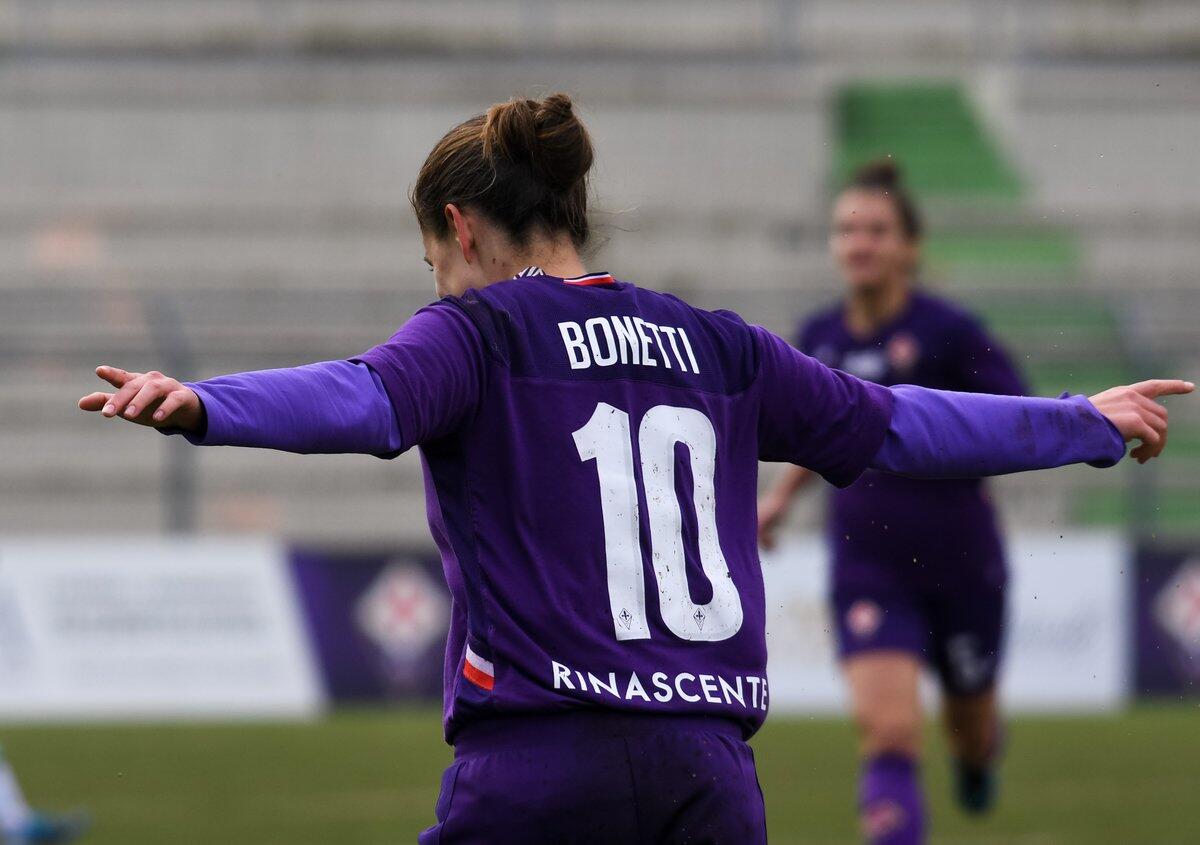 CorFio, Bonetti, Commisso-Barone bloccano il suo trasferimento all'Atletico Madrid. Le ultime - 